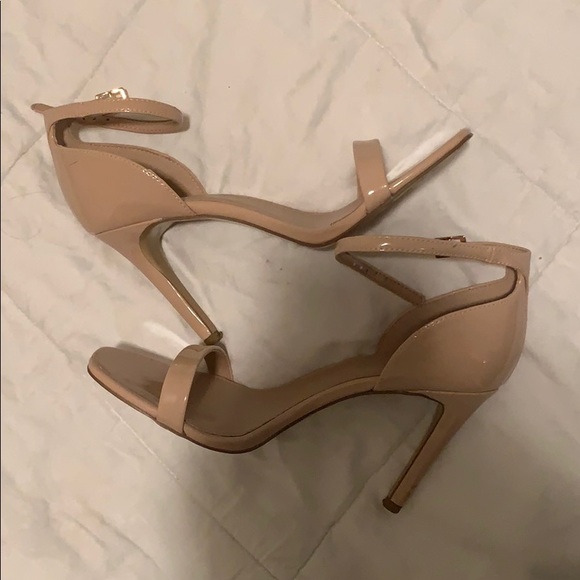 BCBG generation heels - Picture 3 of 7